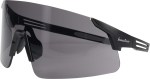 Bouton Optical Site Boss Gray Lens 5 Bouton Optical Site Boss Gray Lens 5