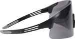 Bouton Optical Site Boss Gray Lens 6 Bouton Optical Site Boss Gray Lens 6
