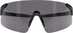 Bouton Optical Site Boss Gray Lens 7 Bouton Optical Site Boss Gray Lens 7