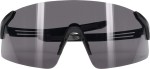 Bouton Optical Site Boss Gray Lens 8 Bouton Optical Site Boss Gray Lens 8