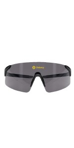 Bouton Optical Site Boss Gray Lens 1 Bouton Optical Site Boss Gray Lens 1