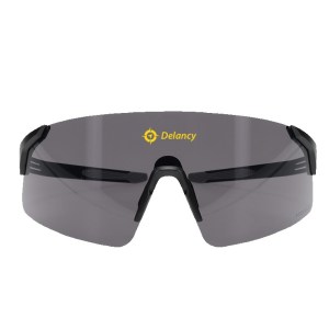 Bouton Optical Site Boss Gray Lens 1 Bouton Optical Site Boss Gray Lens 1