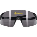 Bouton Optical Site Boss Gray Lens 2 Bouton Optical Site Boss Gray Lens 2