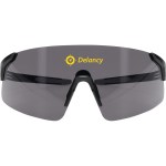 Bouton Optical Site Boss Gray Lens 3 Bouton Optical Site Boss Gray Lens 3