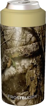 Frost Buddy Universal Buddy 2.0 - RealTree APX 5 Frost Buddy Universal Buddy 2.0 - RealTree APX 5