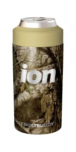 Frost Buddy Universal Buddy 2.0 - RealTree APX 1 Frost Buddy Universal Buddy 2.0 - RealTree APX 1