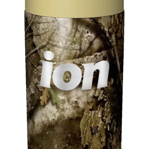 Frost Buddy Universal Buddy 2.0 - RealTree APX 1 Frost Buddy Universal Buddy 2.0 - RealTree APX 1