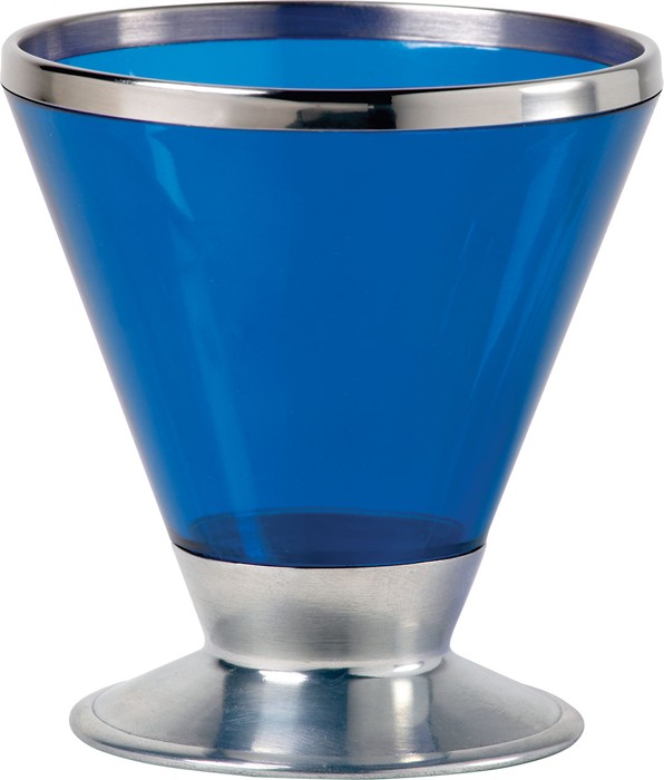 Fusion Martini Glass 1