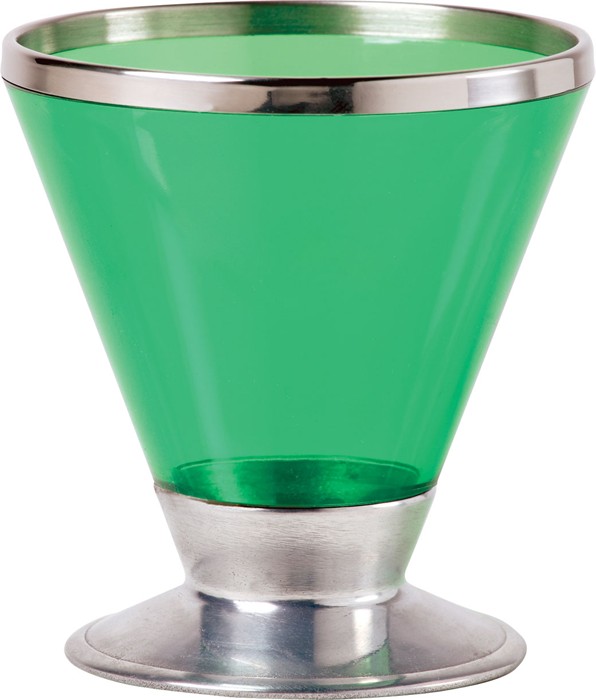 Fusion Martini Glass 1