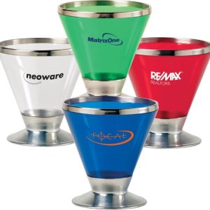 Fusion Martini Glass 1 Fusion Martini Glass 1
