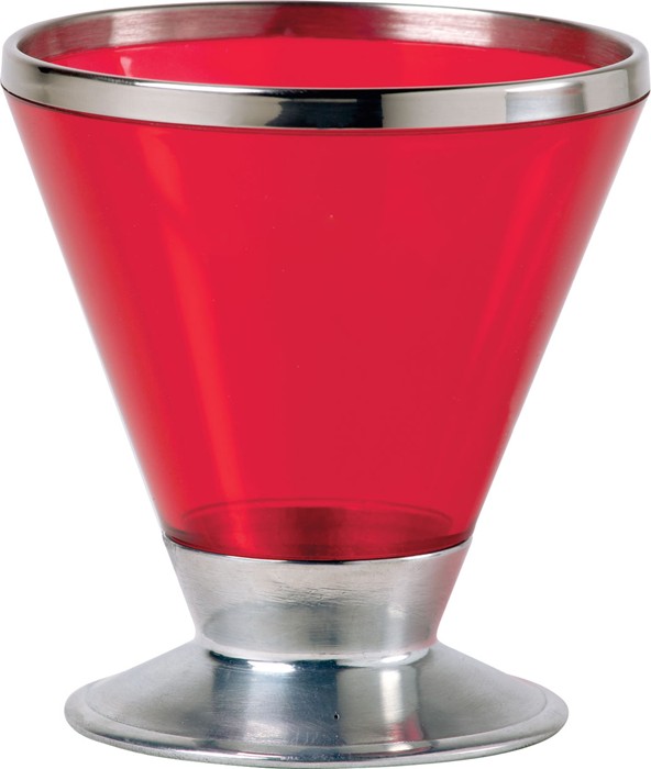 Fusion Martini Glass 1