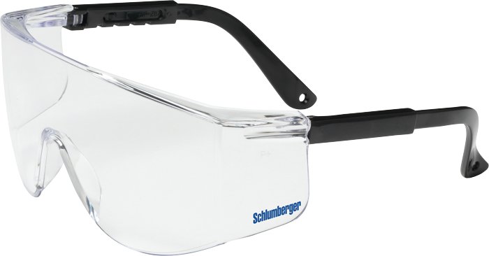 Bouton Zenon Over The Glass Clear Glasses 1 Bouton Zenon Over The Glass Clear Glasses 1