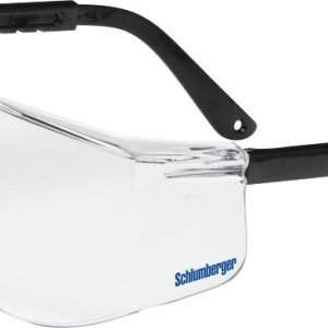 Bouton® Zenon Over The Glass Clear Glasses 1 Bouton® Zenon Over The Glass Clear Glasses 1