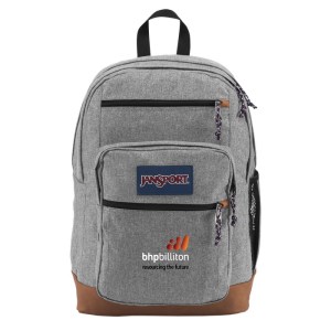 JanSport® Cool Student Backpack 1 JanSport® Cool Student Backpack 1