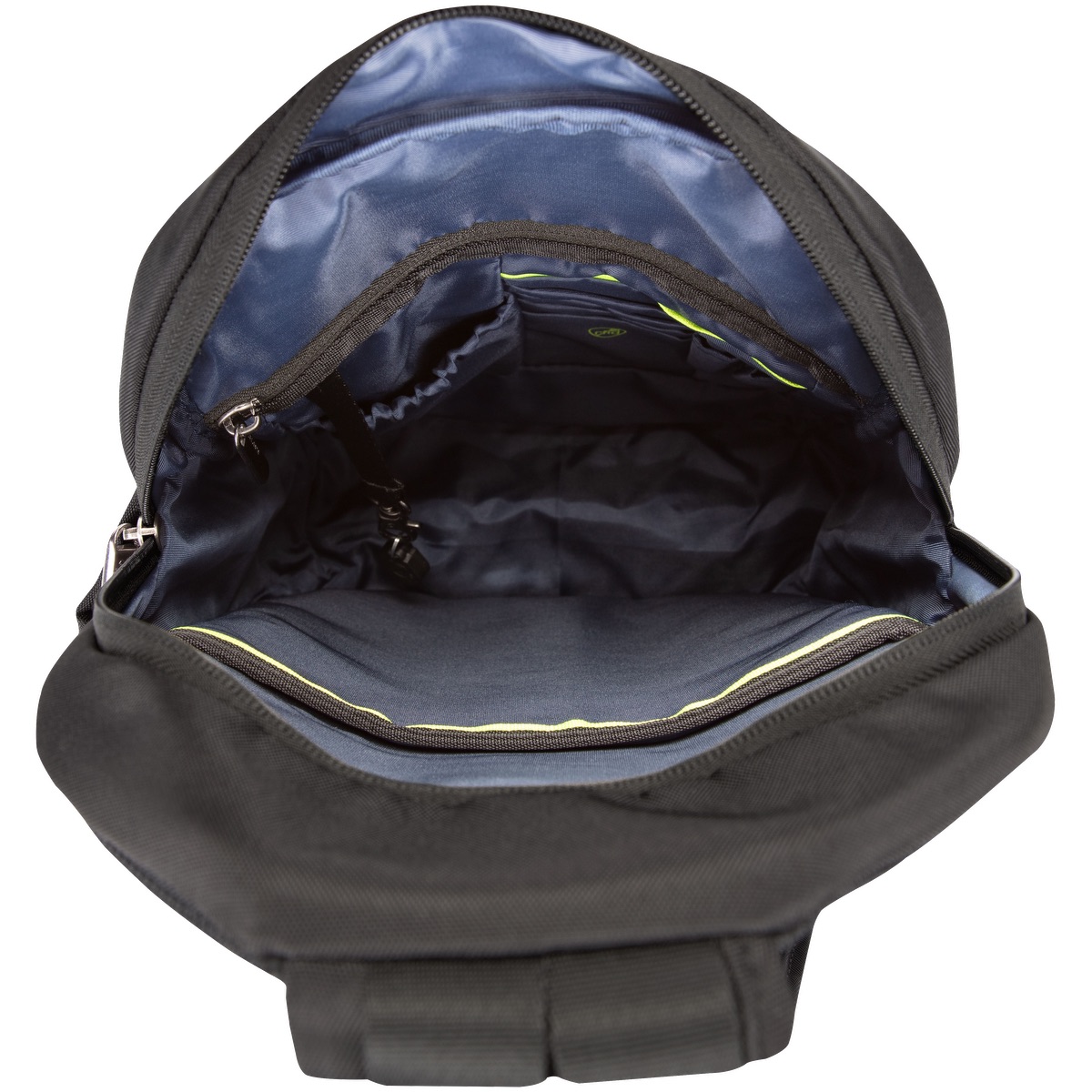 Travelon Anti-Theft Urban Sling Bag 1