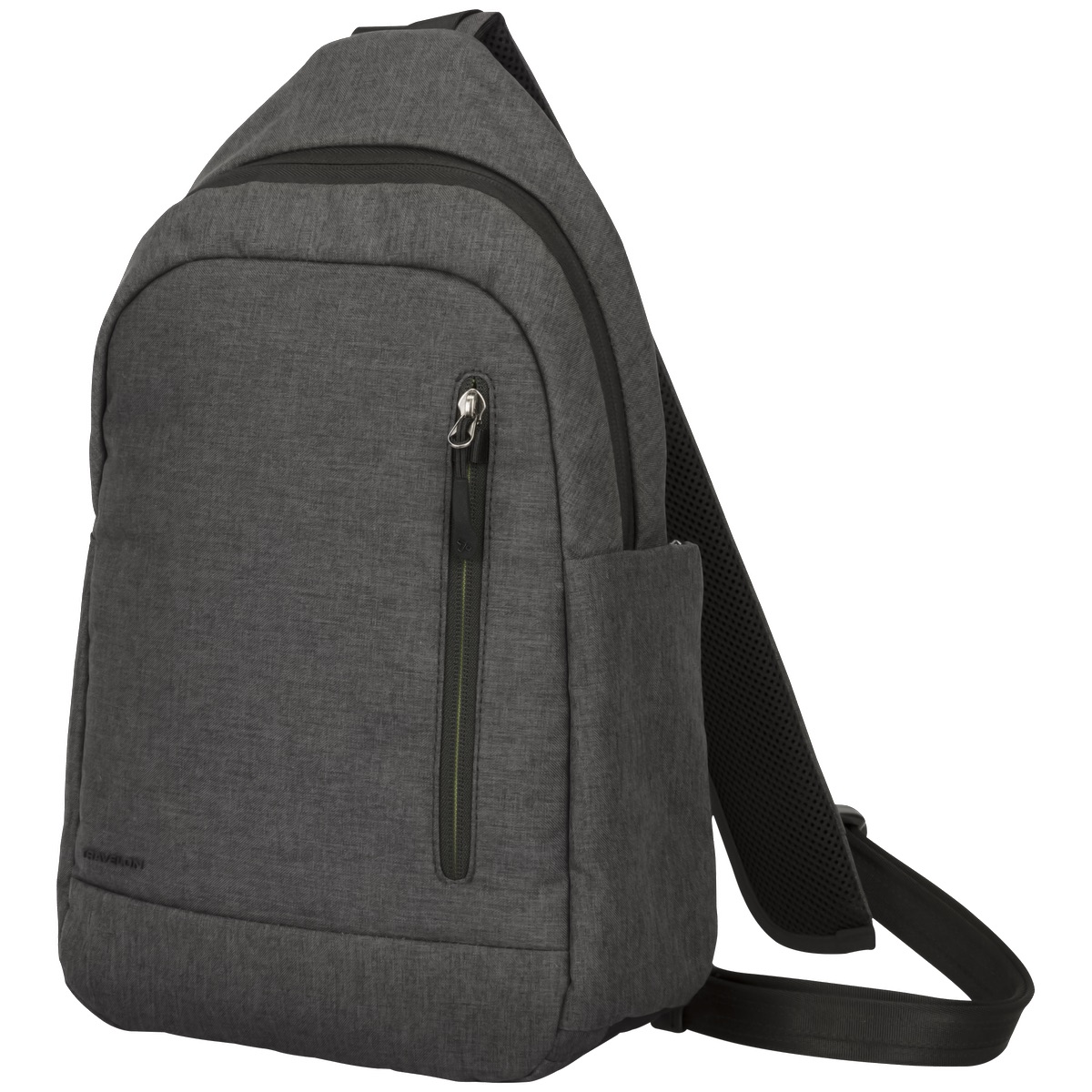 Travelon Anti-Theft Urban Sling Bag 1