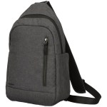 Travelon Anti-Theft Urban Sling Bag 5 Travelon Anti-Theft Urban Sling Bag 5