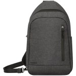 Travelon Anti-Theft Urban Sling Bag 6 Travelon Anti-Theft Urban Sling Bag 6