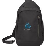 Travelon Anti-Theft Urban Sling Bag 7 Travelon Anti-Theft Urban Sling Bag 7