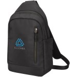 Travelon Anti-Theft Urban Sling Bag 9 Travelon Anti-Theft Urban Sling Bag 9