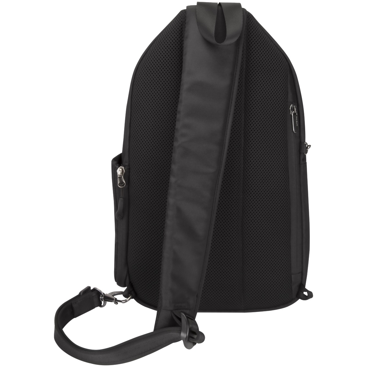 Travelon Anti-Theft Urban Sling Bag 1