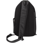 Travelon Anti-Theft Urban Sling Bag 10 Travelon Anti-Theft Urban Sling Bag 10