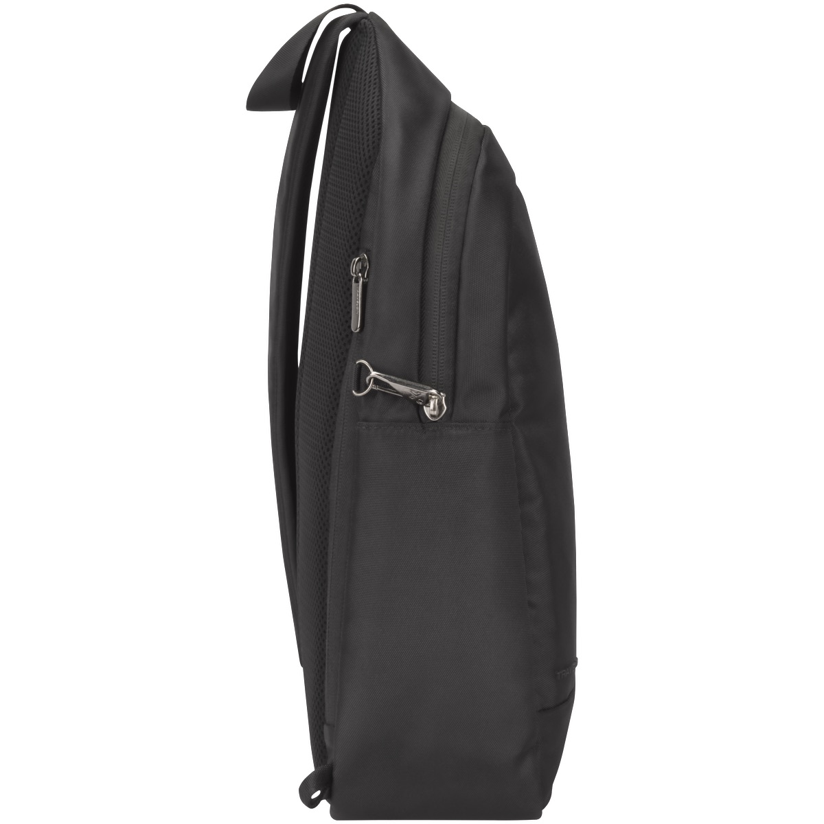 Travelon Anti-Theft Urban Sling Bag 1