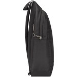 Travelon Anti-Theft Urban Sling Bag 12 Travelon Anti-Theft Urban Sling Bag 12