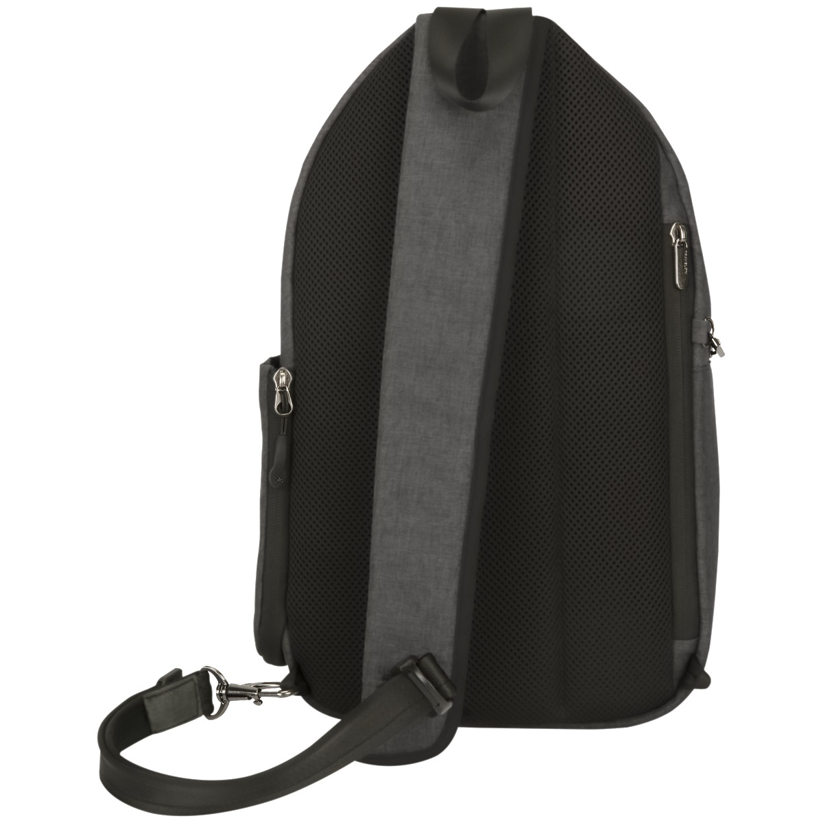 Travelon Anti-Theft Urban Sling Bag 1