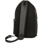 Travelon Anti-Theft Urban Sling Bag 14 Travelon Anti-Theft Urban Sling Bag 14