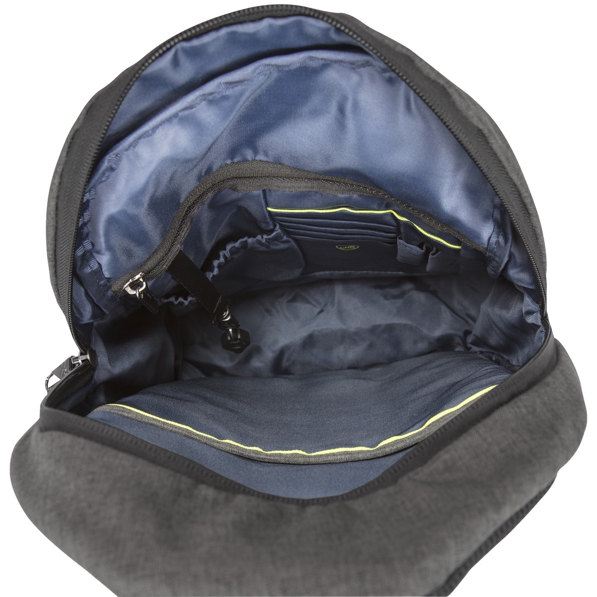 Travelon Anti-Theft Urban Sling Bag 1