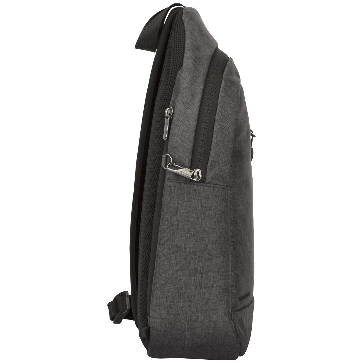 Travelon Anti-Theft Urban Sling Bag 1