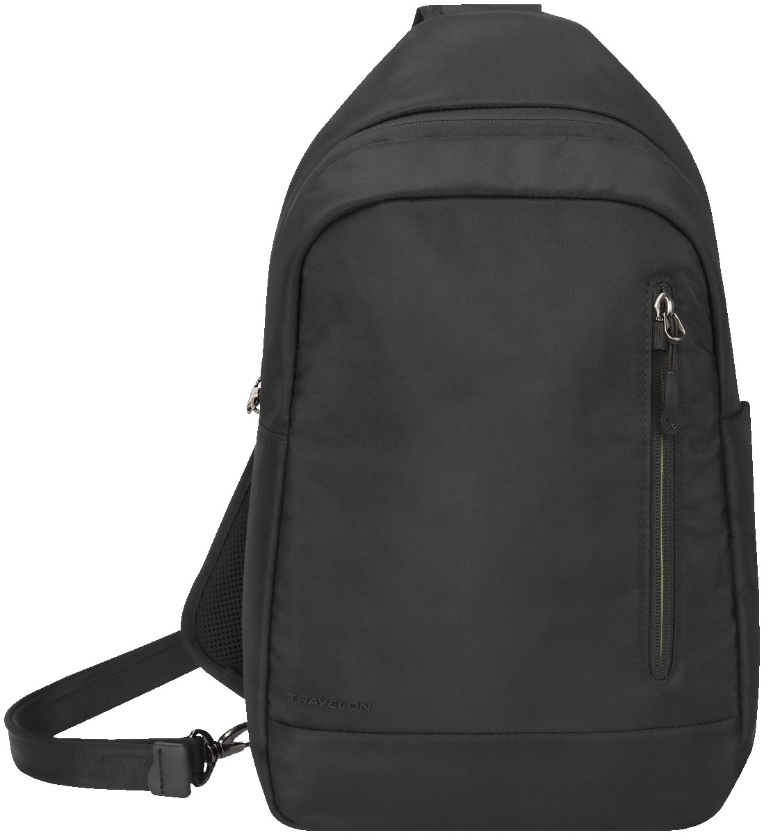 Travelon Anti-Theft Urban Sling Bag 1