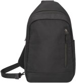 Travelon Anti-Theft Urban Sling Bag 2 Travelon Anti-Theft Urban Sling Bag 2
