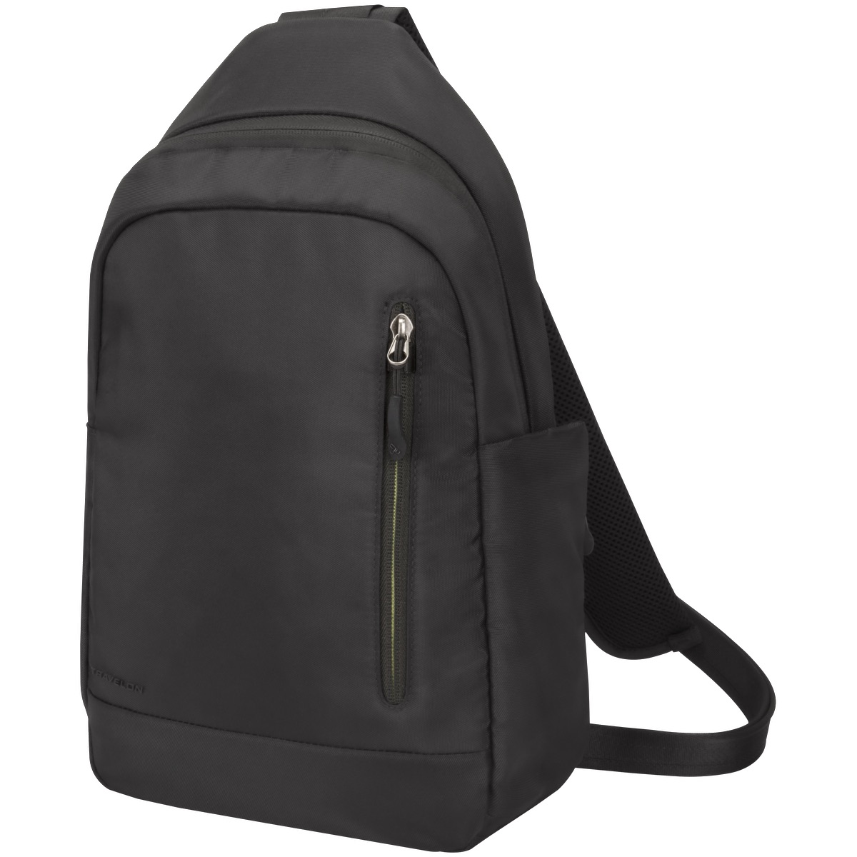 Travelon Anti-Theft Urban Sling Bag 1