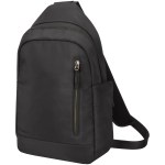 Travelon Anti-Theft Urban Sling Bag 3 Travelon Anti-Theft Urban Sling Bag 3