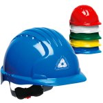 Evolution Deluxe 6151 Hard Hat 1 Evolution Deluxe 6151 Hard Hat 1