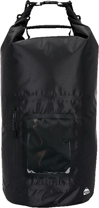 Urban Peak 31L Dry Bag Backpack 1