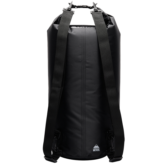 Urban Peak 31L Dry Bag Backpack 1
