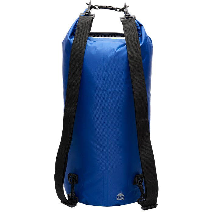 Urban Peak 31L Dry Bag Backpack 1