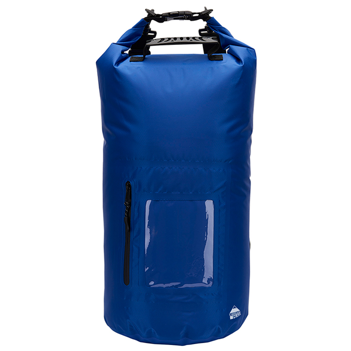 Urban Peak 31L Dry Bag Backpack 1