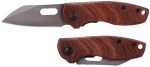 Timber Pocket Knife 2 Timber Pocket Knife 2