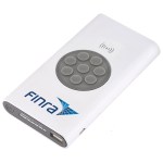 UL Certified Grip Wireless Charger & Power Bank 4 UL Certified Grip Wireless Charger & Power Bank 4