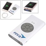 UL Certified Grip Wireless Charger & Power Bank 1 UL Certified Grip Wireless Charger & Power Bank 1