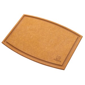 12" Niagara Cutlery™ Composite Wood Cutting Board 1 12" Niagara Cutlery™ Composite Wood Cutting Board 1