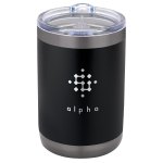15oz Urban Peak Keystone Metallic Vacuum Tumbler - METALLIC BLUE 15oz Urban Peak Keystone Metallic Vacuum Tumbler - METALLIC BLUE