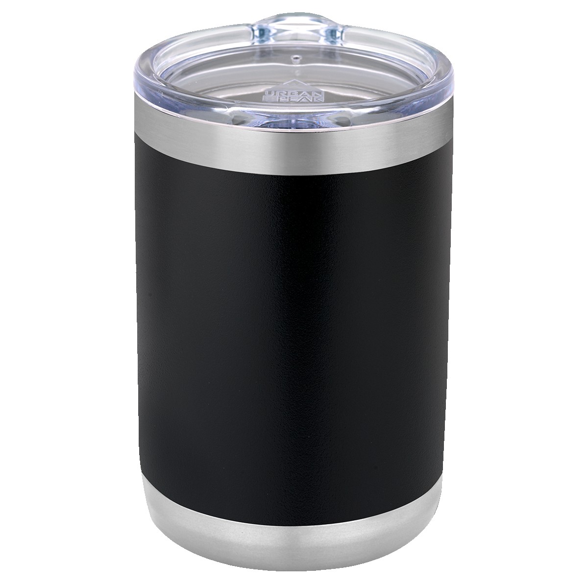 15oz Urban Peak Keystone Metallic Vacuum Tumbler 1
