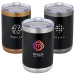 15oz Urban Peak Keystone Metallic Vacuum Tumbler 1 15oz Urban Peak Keystone Metallic Vacuum Tumbler 1