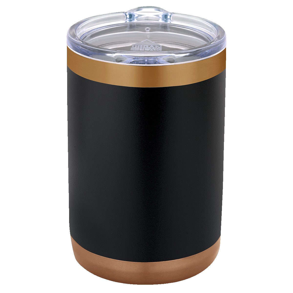 15oz Urban Peak Keystone Metallic Vacuum Tumbler 1