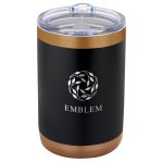 15oz Urban Peak Keystone Metallic Vacuum Tumbler 3 15oz Urban Peak Keystone Metallic Vacuum Tumbler 3